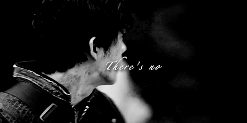 bellarkefanfiction: everything will be just fine.