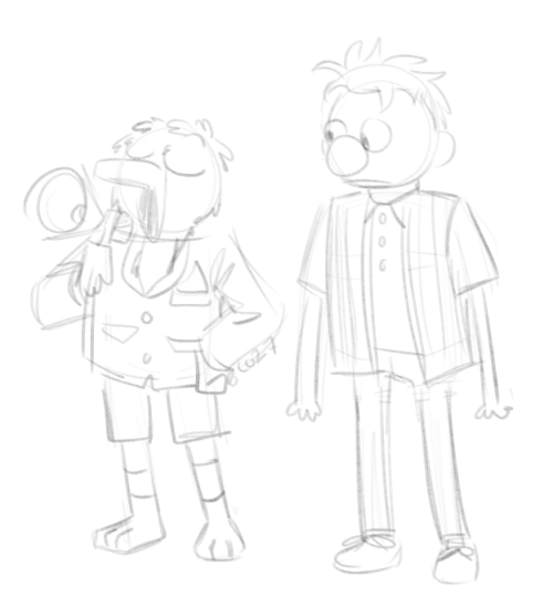 Youll Never Guess How Many Of Them There Are [comm Info In Pinned]