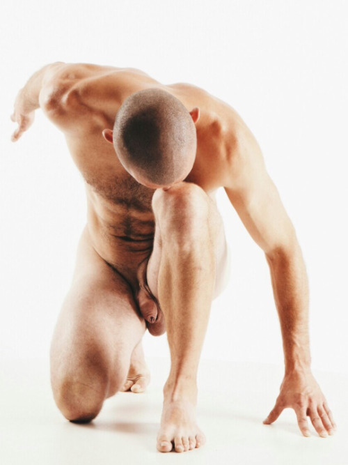 yourdadandson: Juste pour toi Dad