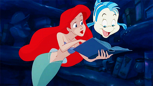 don't forget about magic