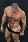 Porn dudesinspeedo: photos