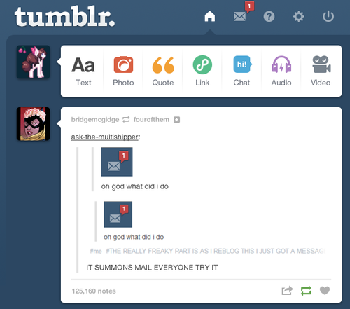 glazeddoughnutlacey:clueless-gamer:2snowy4u:imivi:jointeamfreewill:gipsy-bones:unicornpancakes:ask-the-multishipper:oh