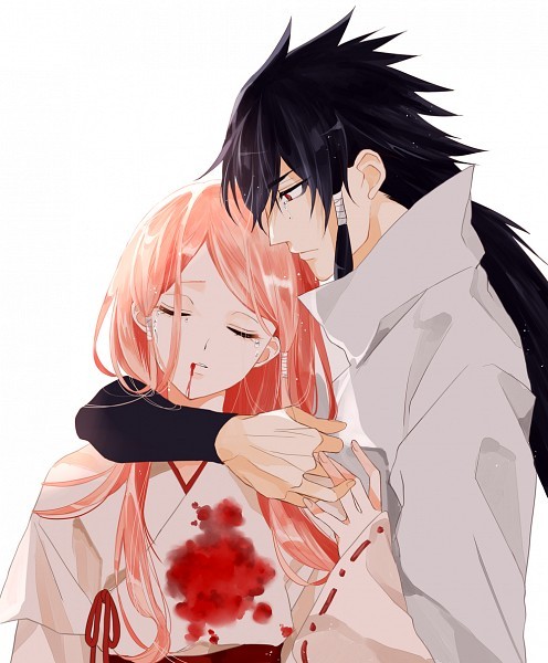 Featured image of post Indra Uchiha Fanart