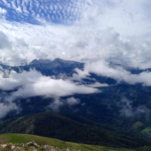 montamigo: #layens #aspe