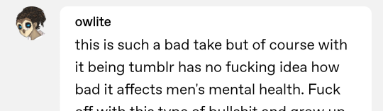 toastpotent: curseworm:   curseworm:  curseworm:  curseworm: the secret cheat code for women is realizing you dont have to date men this doesnt just go for lesbians it goes for bi women and straight women too. i cant even count how many times straight