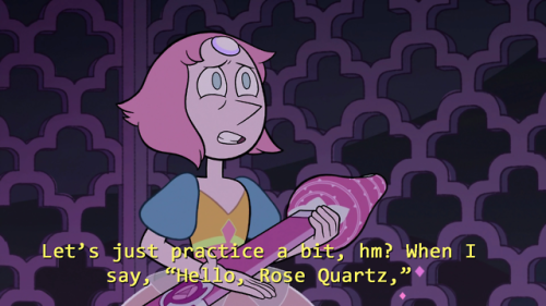 su rose quartz