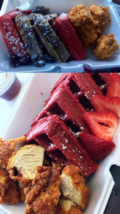black-exchange: Lash West Indian & American Cuisine   www.facebook.com/pages/Lash-West-Indian-and-American-Cuisine/117334981625343 // IG: lashwest  Bronx, NY  CLICK HERE for more black-owned businesses! 