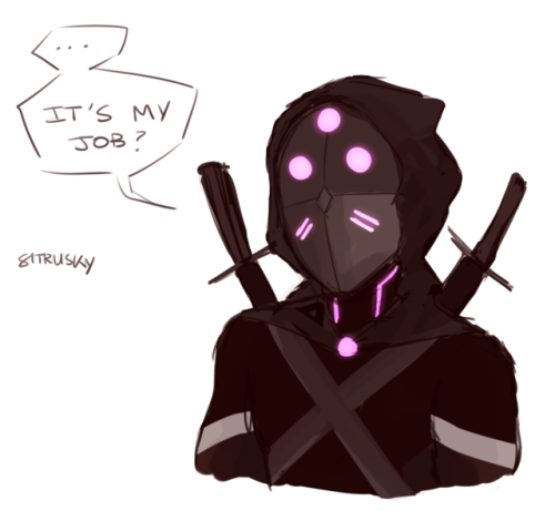sitrusky:superhero!au dynamics (twitter / insta)