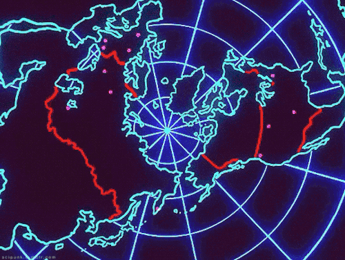 Goku Midnight Eye (1989)