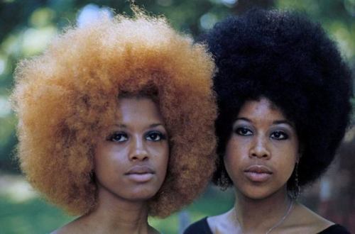 Harlem, 1970s