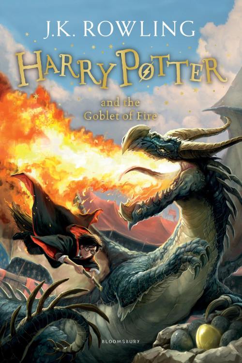 prettybooks:prettybooks:Bloomsbury Children’s Books revealed the complete set of new Harry Potter co