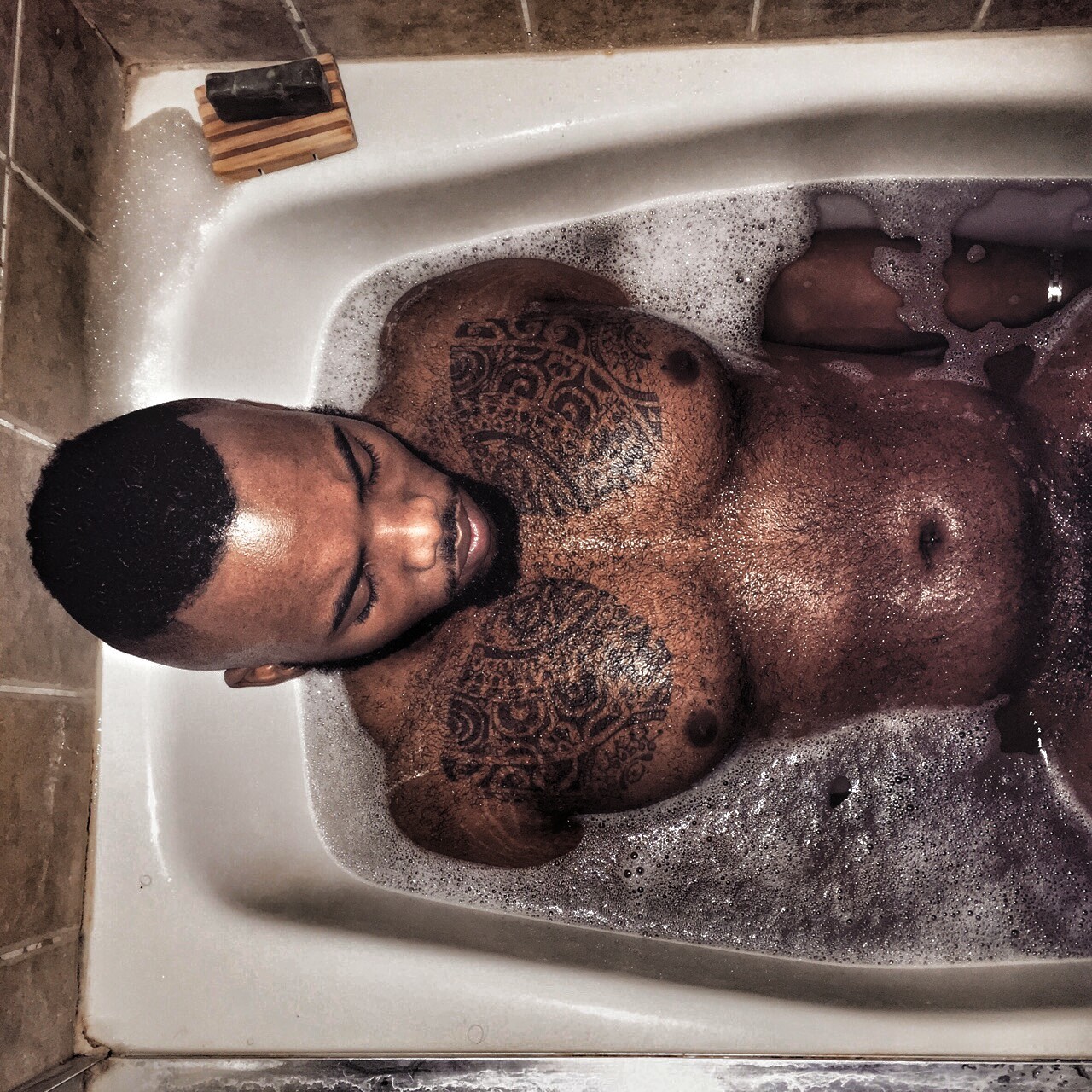 orainrete:  Hdr reblog 108