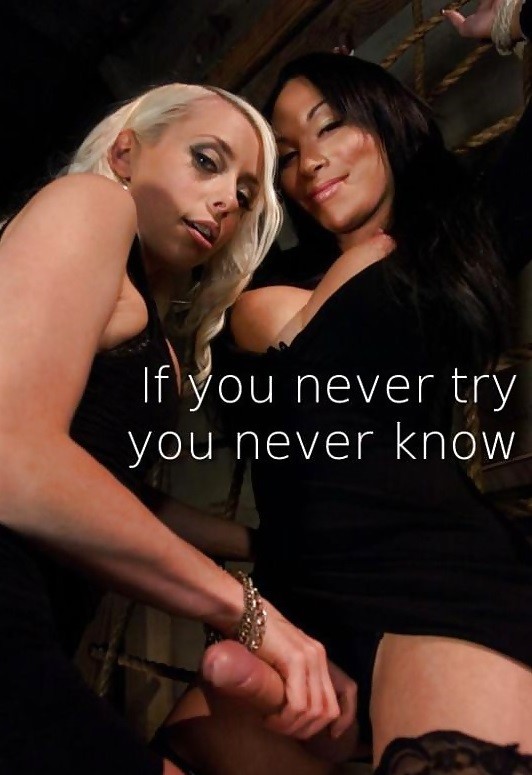 faggot3313: sissychloe:   miss-sissy-fantasy-giva:    These are not my work found