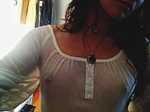 pierced-cuties:  Submitted by bythewanderer Submit your piercings here or on kik: piercedcutie