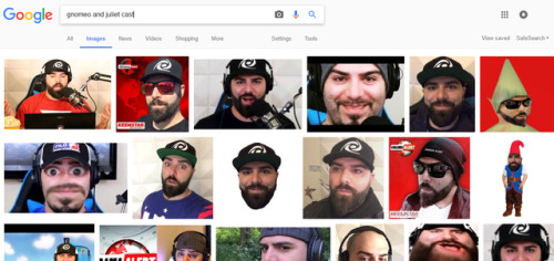 keemstar