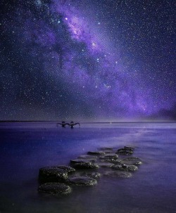 opticcvlture:    marthasuherman.captures ~ A shot from Sanur Bali Indonesia.   