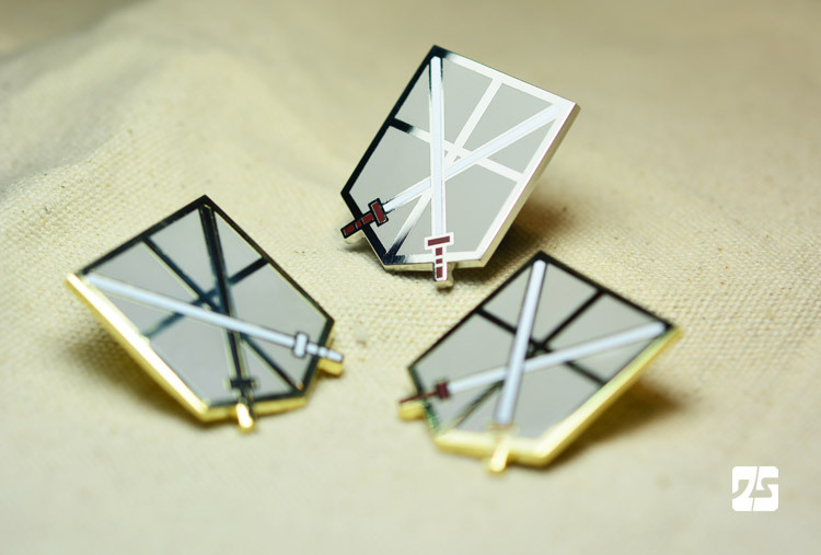 hallilaul:  somebody please stop me they’re only $5 (excluding ss fees and shipping)