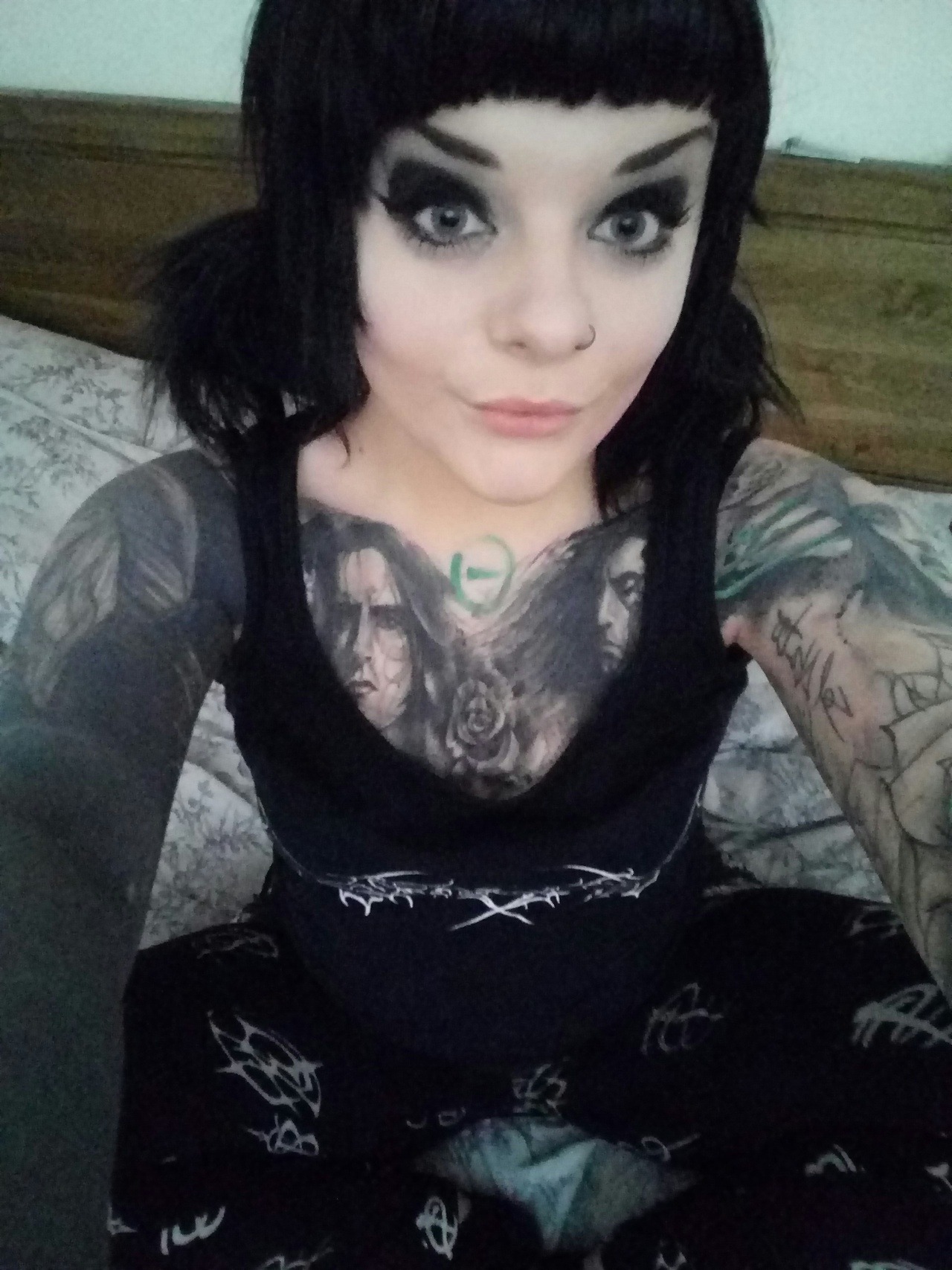 pixxigrrl:  👹