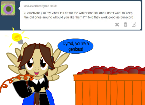 ask-star-singer:  An ask by ask-everfreedyrad featuring ask-young-sweden, ask-swedish-pony and ask-sweden-pony.What an awesome idea he came up with! *Happy face*  x3