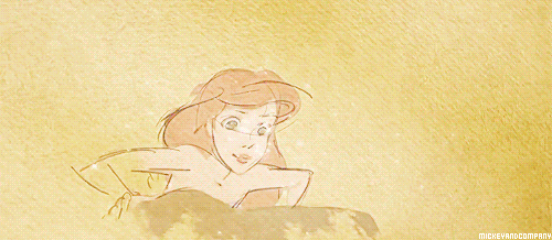 mickeyandcompany:From the trailer of The Princess and the Frog (originally released in July 24, 2009