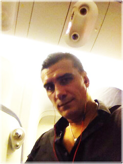 vivadelrio:  @vivadelrio: Ok #sudafrica