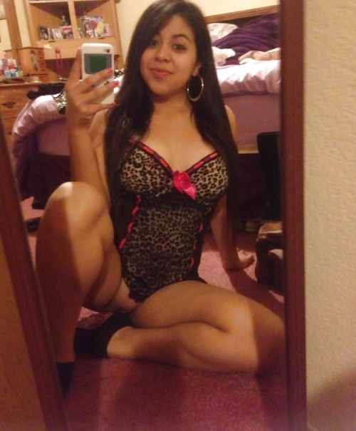 http://peixoxota.tumblr.com/ adult photos