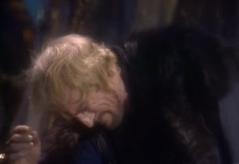 Camelot (1982)