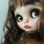 cherieladyblog