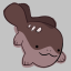 littleguyrye