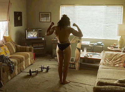 5175cc260f164f3f0dbd725268adea8ee1e86a14.gifv