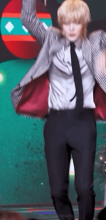 Hi! Could You Make A Be There For Me Yuta Gif? I Haven't Cone Across Many Recently, He's Seriously Underrated