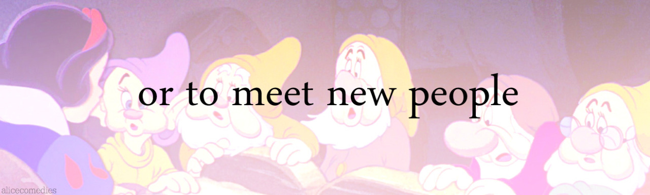 hirohamada:  Disney movies really taught you stuff. (x) 