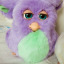 thefurbyintheattic