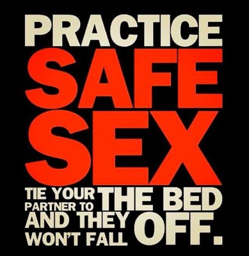 naughtycouple92: Love this so much
