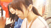 keyakizaka46imi-kine:KEYAKI HOUSE GIF