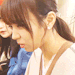 keyakizaka46imi-kine:KEYAKI HOUSE GIF