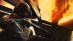 angryrabbitgmod:  Source Filmmaker Rainbow6