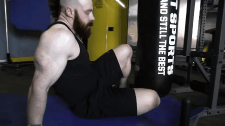 https://hot4men.tumblr.com/post/167612058222