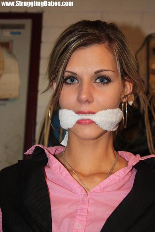kinkyplace:  More Kinky Pics and Vids