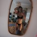 bbygirl-in-lace:Just looked through my old noods and wow was I skinny 2 to 3 years ago!! I mean - I’m obviously still skinny, but it’s interesting to see how my body has changed🤗