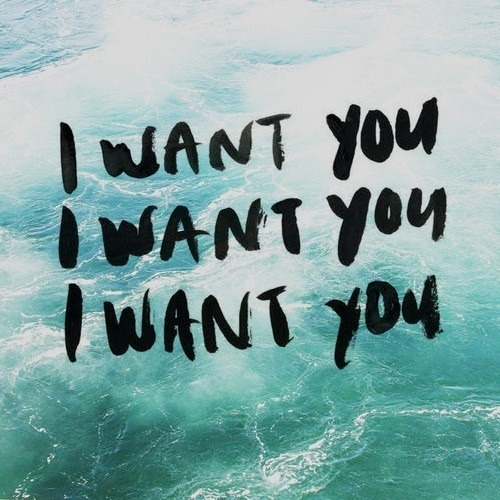 rightnow