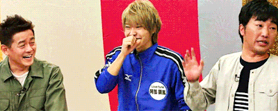 Hagiya Keigo Tumblr Posts Tumbral Com