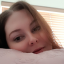 alittleshykitten