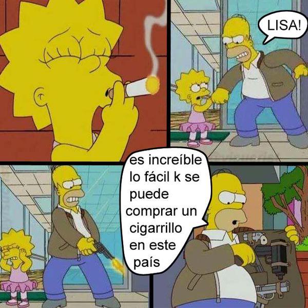 locuras1000:  La vida está llena de ironías
