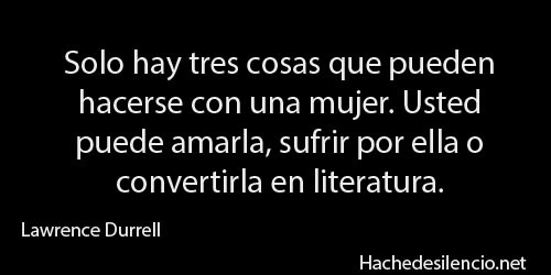 Un verano para Recordar ➰