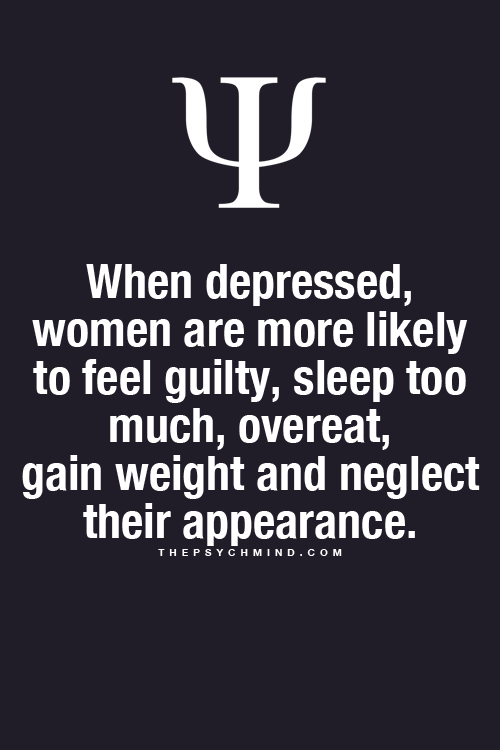 thepsychmind:  For more fun Psychology facts like these, Follow This Blog ! 
