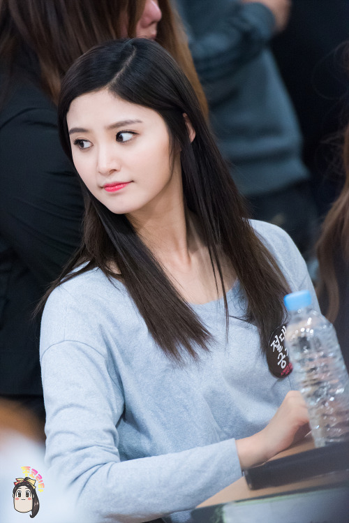 favidols: EXID - Junghwa#exid #junghwa