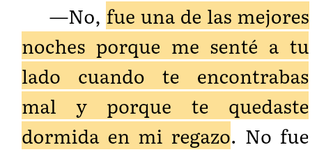 fugadelsilencio:  Maravilloso desastre.