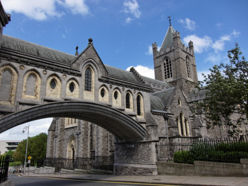 wattthefisk:  Welcome to Ireland. pictures from all around Ireland (and Northern Ireland) Beautiful. 