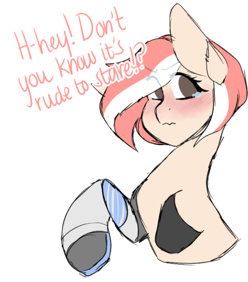 XXX nukepone:  mimisaurusrex: Meet my oc new photo